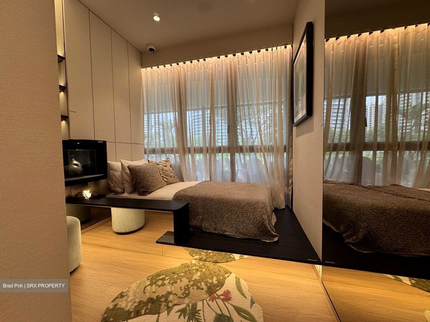 Zion Road (D3), Condominium #497580261